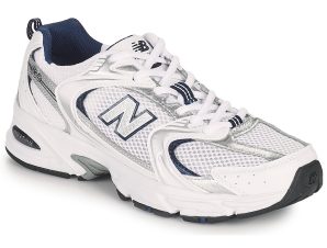 Xαμηλά Sneakers New Balance 530