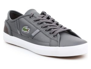 Xαμηλά Sneakers Lacoste Sideline 219 1 CMA 7-37CMA011925Y