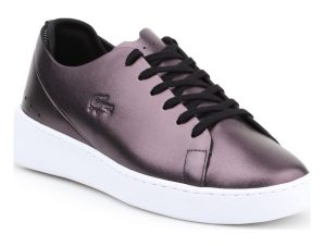 Xαμηλά Sneakers Lacoste Eyyla 317 1 CAW 7-34CAW0011024