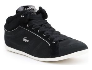 Xαμηλά Sneakers Lacoste Missano MID W6 SRW 7-27SRW1201024