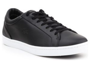 Xαμηλά Sneakers Lacoste Straightset 316 1 CAM 7-32CAM0043024