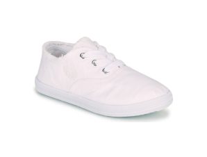 Xαμηλά Sneakers Kaporal DESMA