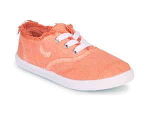 Xαμηλά Sneakers Kaporal DESMA