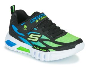 Xαμηλά Sneakers Skechers FLEX-GLOW