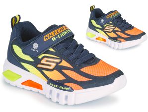 Xαμηλά Sneakers Skechers FLEX-GLOW