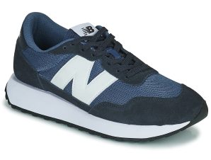 Xαμηλά Sneakers New Balance 237