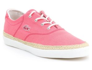 Xαμηλά Sneakers Lacoste Glendon Espa 3 SRW 7-27SRW2424124