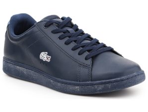 Xαμηλά Sneakers Lacoste Carnaby Evo 7-30SPM400711C