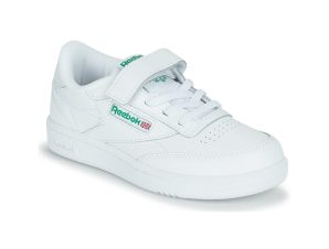 Xαμηλά Sneakers Reebok Classic CLUB C 1V