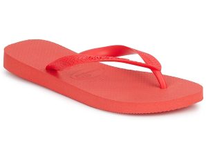 Σαγιονάρες Havaianas TOP