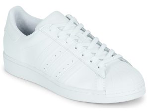 Xαμηλά Sneakers adidas SUPERSTAR