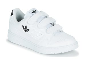 Xαμηλά Sneakers adidas NY 92 CF C