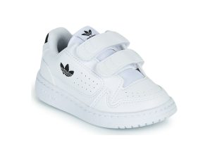 Xαμηλά Sneakers adidas NY 92 CF I