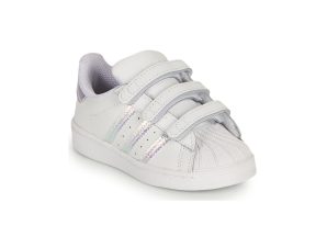 Xαμηλά Sneakers adidas SUPERSTAR CF I