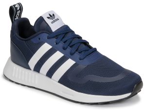 Xαμηλά Sneakers adidas SMOOTH RUNNER