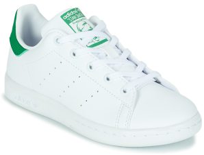 Xαμηλά Sneakers adidas STAN SMITH C SUSTAINABLE