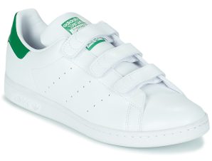 Xαμηλά Sneakers adidas STAN SMITH CF SUSTAINABLE