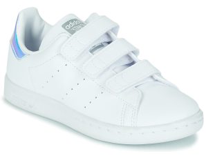 Xαμηλά Sneakers adidas STAN SMITH CF C SUSTAINABLE