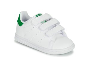 Xαμηλά Sneakers adidas STAN SMITH CF I SUSTAINABLE