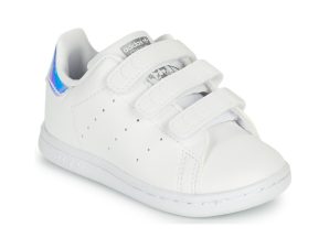 Xαμηλά Sneakers adidas STAN SMITH CF I SUSTAINABLE