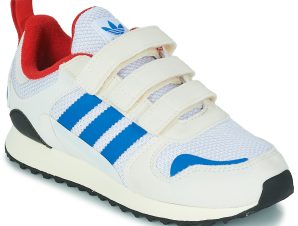 Xαμηλά Sneakers adidas ZX 700 HD CF C