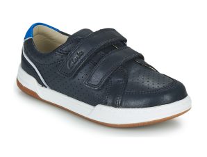 Xαμηλά Sneakers Clarks FAWN SOLO K