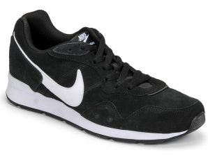 Xαμηλά Sneakers Nike VENTURE RUNNER SUEDE