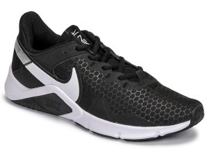 Xαμηλά Sneakers Nike LEGEND ESSENTIAL 2