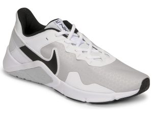 Xαμηλά Sneakers Nike LEGEND ESSENTIAL 2