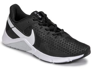 Xαμηλά Sneakers Nike LEGEND ESSENTIAL 2