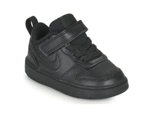 Xαμηλά Sneakers Nike COURT BOROUGH LOW 2 TD