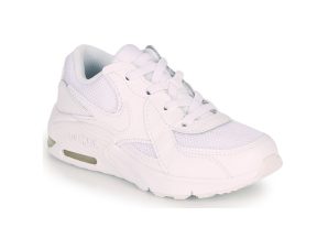 Xαμηλά Sneakers Nike AIR MAX EXCEE PS