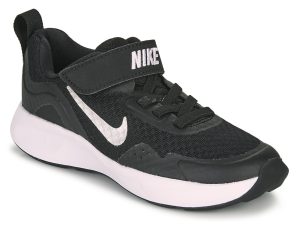 Παπούτσια Sport Nike WEARALLDAY PS