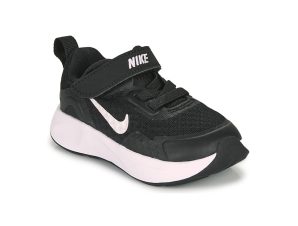 Παπούτσια Sport Nike WEARALLDAY TD