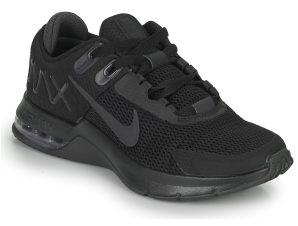 Παπούτσια Sport Nike NIKE AIR MAX ALPHA TRAINER 4