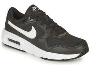 Xαμηλά Sneakers Nike NIKE AIR MAX SC