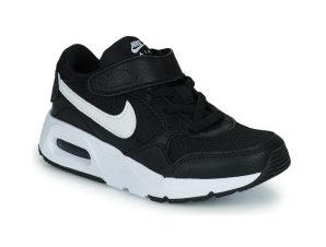 Xαμηλά Sneakers Nike NIKE AIR MAX SC (PSV)