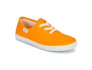 Xαμηλά Sneakers Citrouille et Compagnie KIPPI BOU