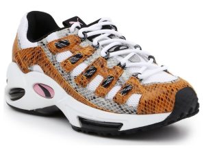 Xαμηλά Sneakers Puma Cell Endura Animal Kingdom 370926-01