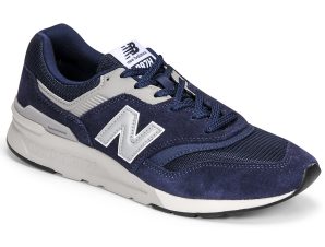 Xαμηλά Sneakers New Balance 997