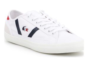 Xαμηλά Sneakers Lacoste Sideline 219 1 COU CMA 7-37CMA0029407