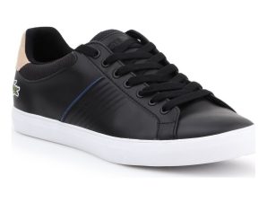 Xαμηλά Sneakers Lacoste Fairlead 1171 BRZ CAM 7-33CAM1049024