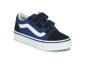 Xαμηλά Sneakers Vans OLD SKOOL V