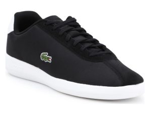 Xαμηλά Sneakers Lacoste 37SMA0006