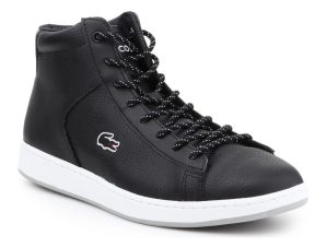 Ψηλά Sneakers Lacoste 30SPW4113