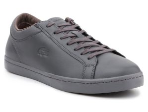 Xαμηλά Sneakers Lacoste 30SRM4015