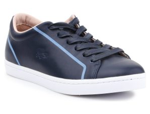 Xαμηλά Sneakers Lacoste 31CAW0145