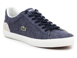 Xαμηλά Sneakers Lacoste 7-35CAM007567F