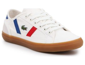 Xαμηλά Sneakers Lacoste 7-37CFA006740F