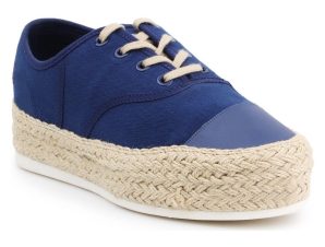 Xαμηλά Sneakers Lacoste Rene Platform Espa STW 7-25STW1002120